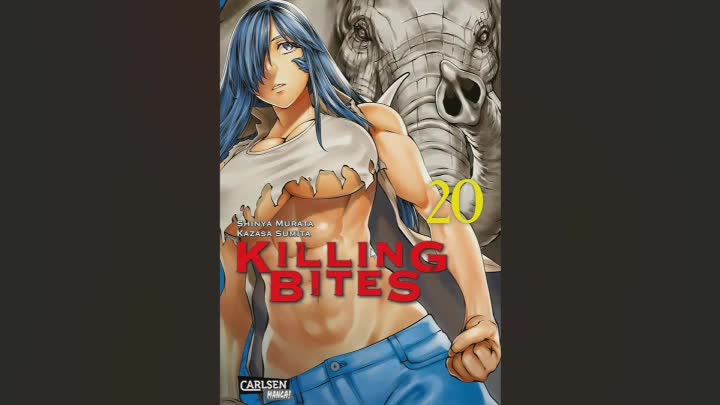 Church of Waifu's GOD Episode 186 Sahara Rio