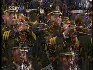 musica do exercito de libertação da china musica do exercito de libertação da china