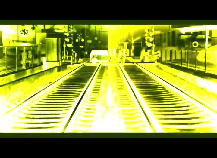 gołe baby w big macu