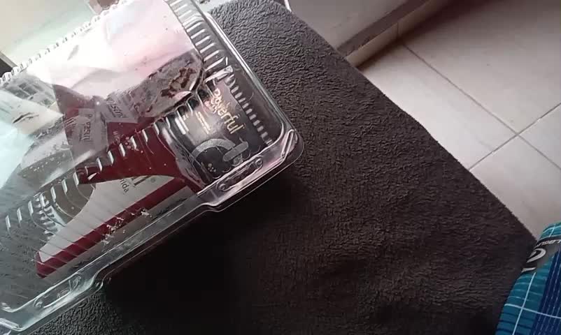 Famicom Unboxing Famicom Unboxing