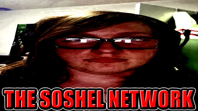 TOP 10 FACE LEAKS PART 3 I'M DYING FROM TOO MUCH SOSHEL NETWORK IN MY VEINS SO I MADE A PART 3 BEFOR TOP 10 FACE LEAKS PART 3 I'M DYING FROM TOO MUCH SOSHEL NETWORK IN MY VEINS SO I MADE A PART 3 BEFOR