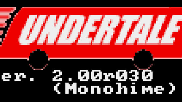UNDERTALE FOR FREE!!!!!