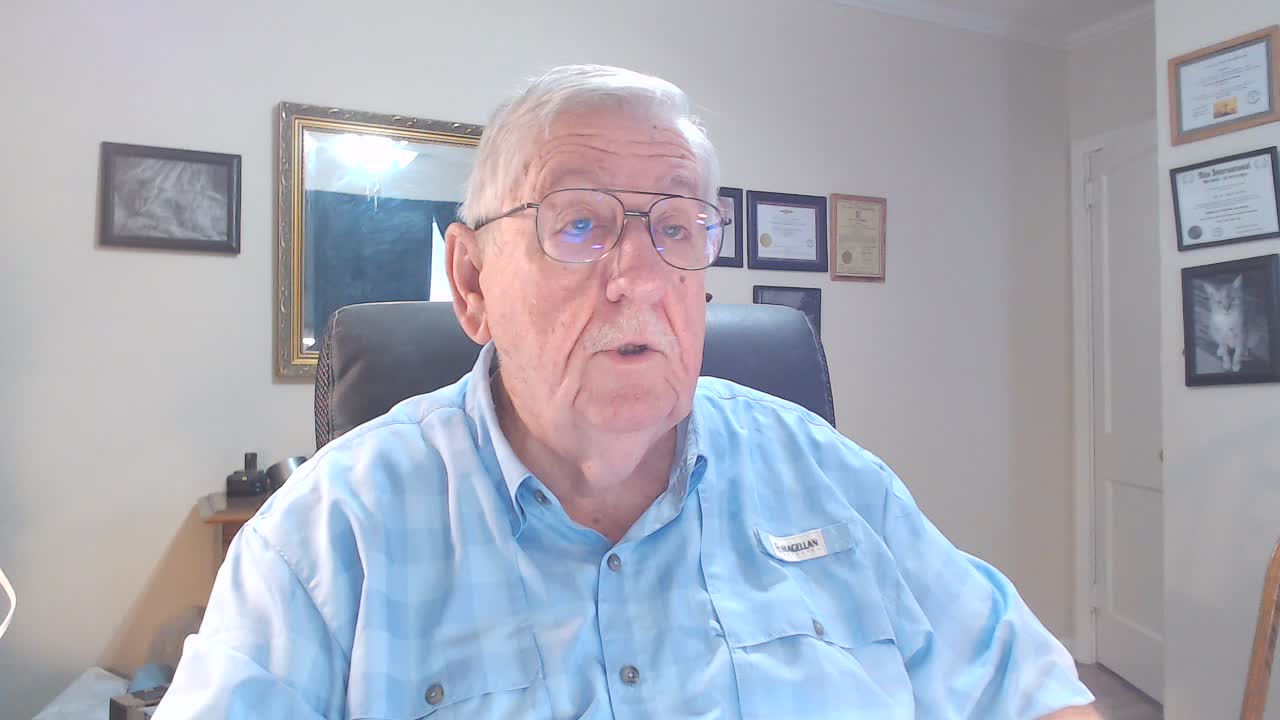 Numbers summary chapters 20--21 Numbers summary chapters 20--21