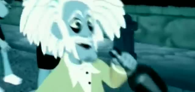 Caparezza - Jodellavitanonhocapitouncazzo