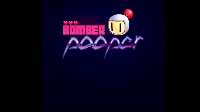 YTPBRMV - Você ainda esta bêbado