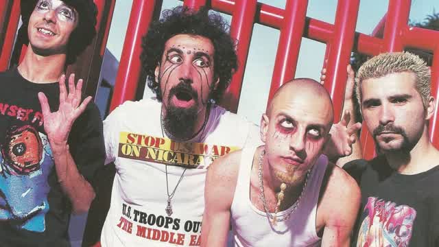 chop suey bass recreation in fl studio