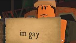 THE ROBLOX EXPERIENCE THE ROBLOX EXPERIENCE