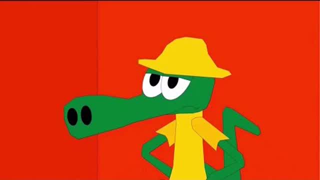 CartoonMania: Blueprints (2018)