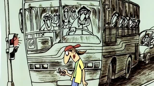 UNLEASH THE BEAST! THEYRE SETTING US UP FOR A.I. LAWS TO GIVE A.I. THE RIGHT TO EXIST IN OUR WORLD! UNLEASH THE BEAST! THEYRE SETTING US UP FOR A.I. LAWS TO GIVE A.I. THE RIGHT TO EXIST IN OUR WORLD!