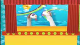 Grandma's Ducks - First Baby Songs Grandma's Ducks - First Baby Songs