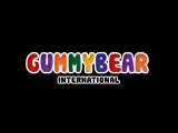 gummibär