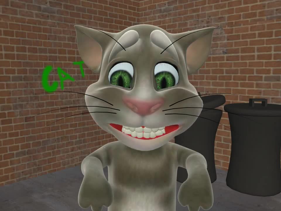 EU TAVA POR AÍ, ANDANDO NA MINHA BIKE!