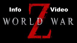 Ich bin wieder zurück. Wie geht es mit Stream, Vidlii und Co weiter Ich bin wieder zurück. Wie geht es mit Stream, Vidlii und Co weiter