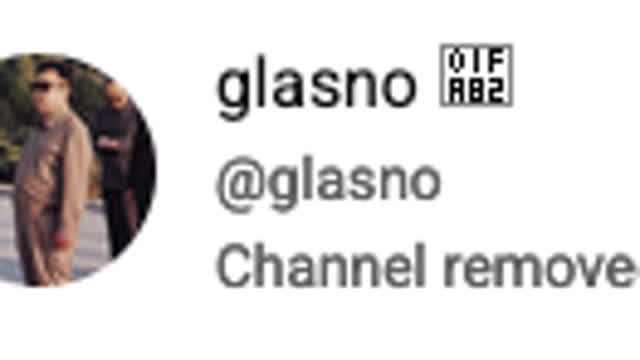 Tutorial- What to Do with Liberal at Home