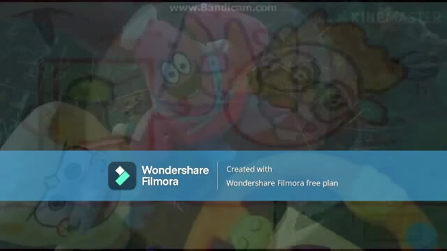 Bonus Of Spooky Spiffy Exe Buttons Soul 270