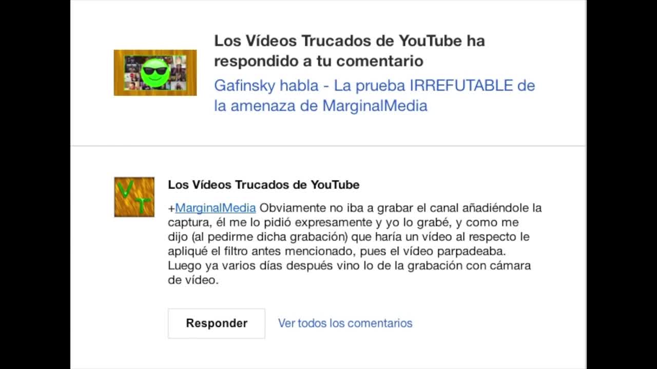 Guerra de Divas 13: Dross y su sucio juego de trolls - Parte 1.