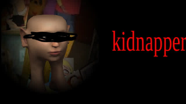 Sweatyarmpitman67 exposed Sweatyarmpitman67 exposed