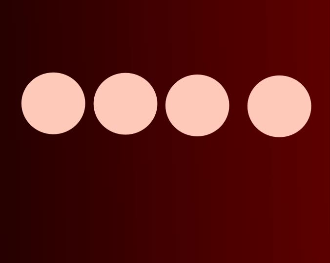 Old Woman Who Lived In A Shoe