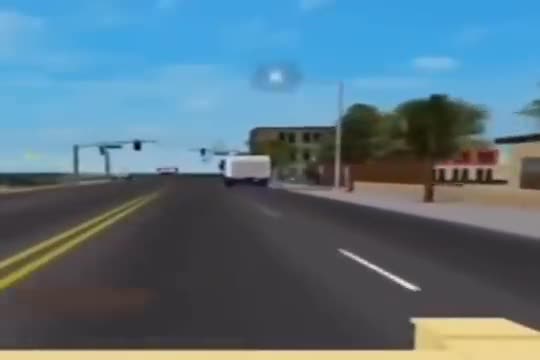 Tragedia de ROBLOX D: Tragedia de ROBLOX D: