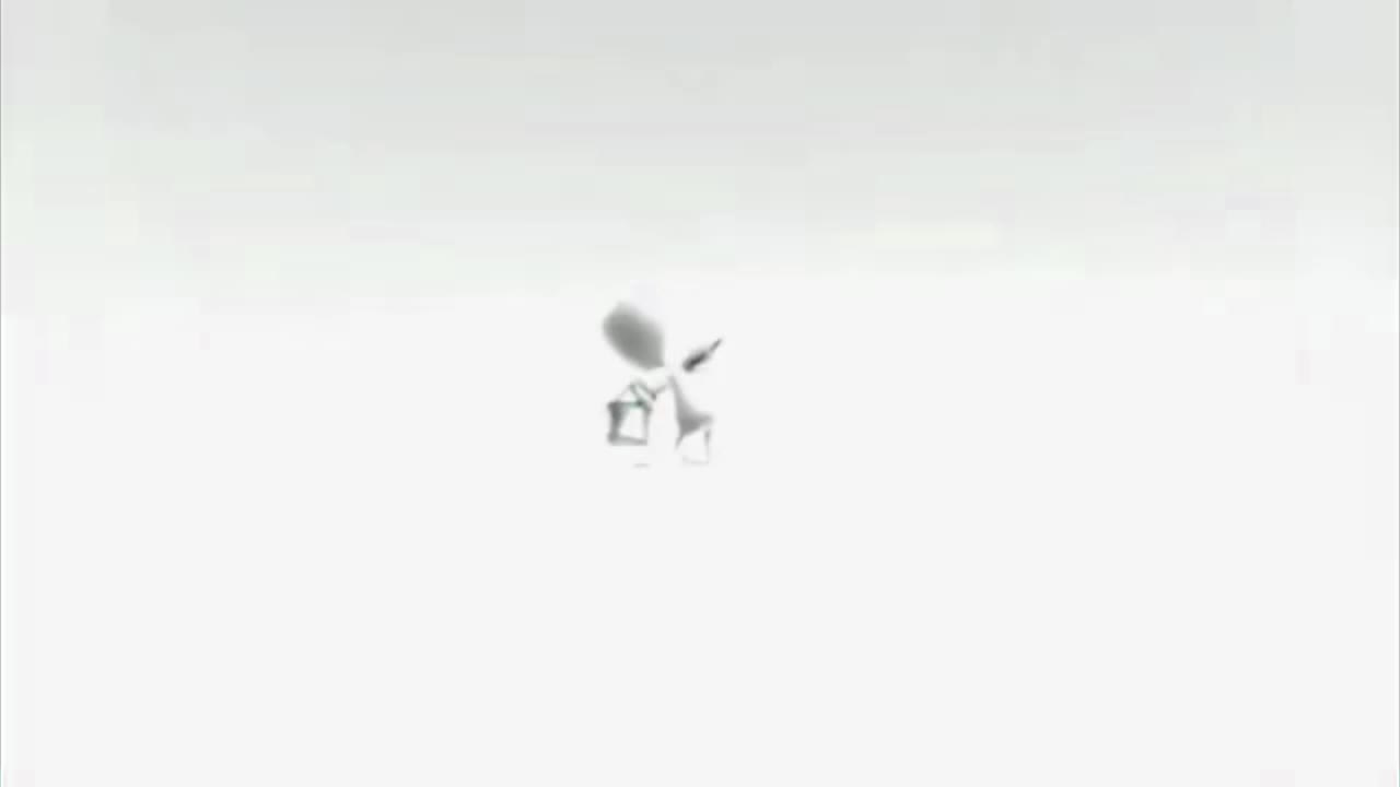 Preview 2 Xilam Widescreen