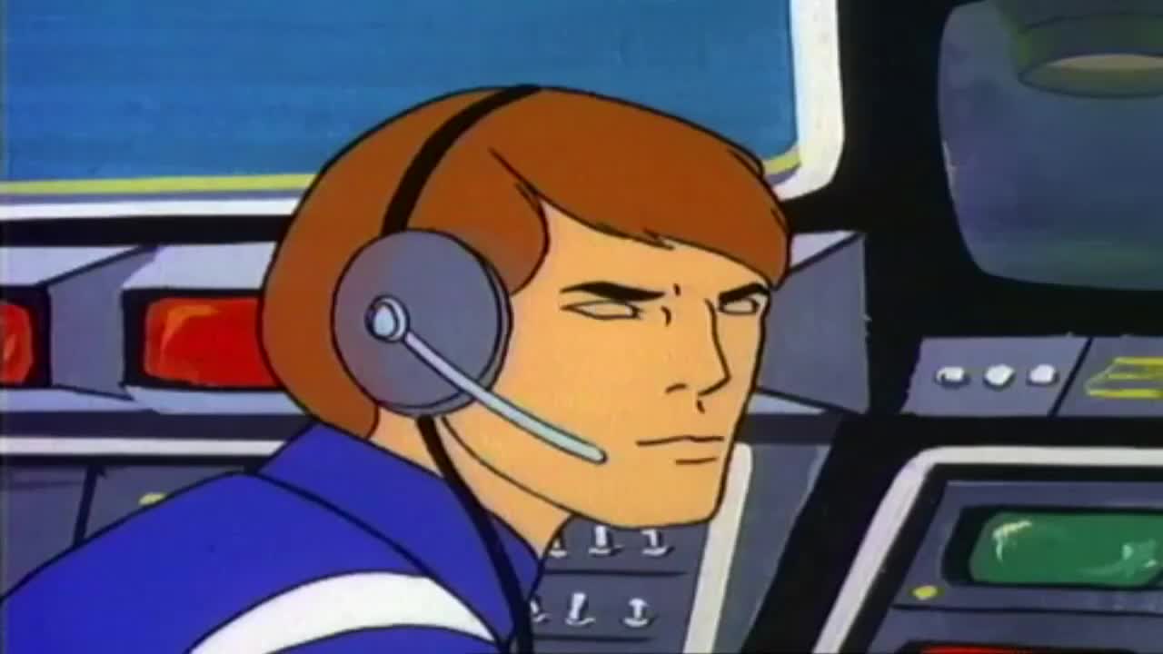 YTPBR TRIPONG - Corpo de Macaco (Round 01) [RosinhaYTP]