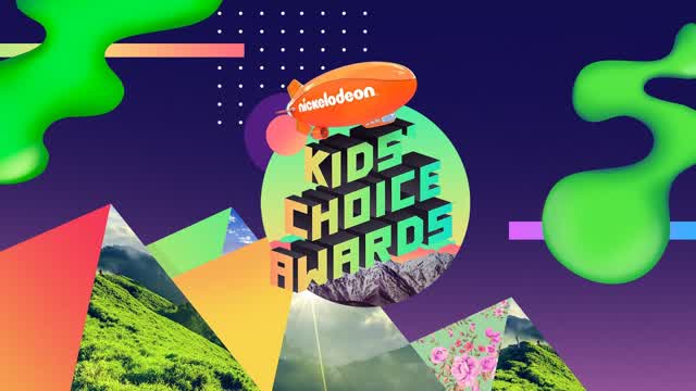 DOOMtv's COUNTDOWN TO THE PREMIERE OF THE 2025 KCA PART 2 A SLIMEY HISTORY