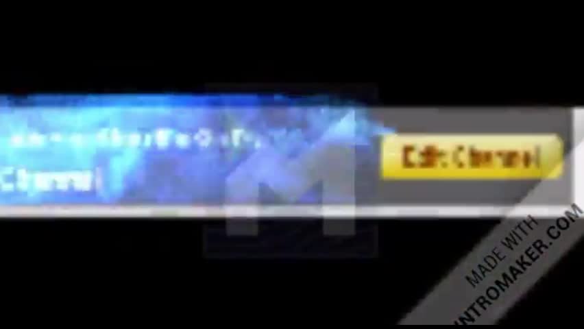 water splash sound effect 4k ultra hd