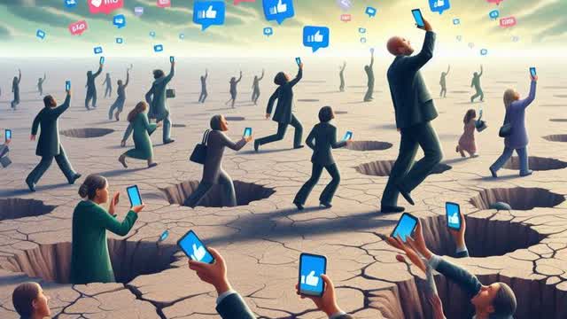 Are They Really Spraying Us Like Bugs_ Please Share Share Share!!! chemtrails