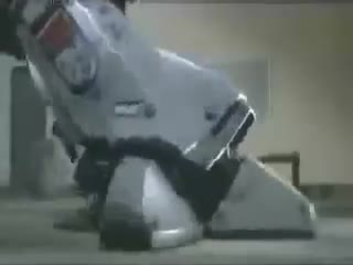wasa bot