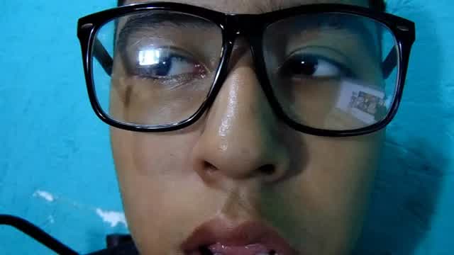 ola busco nobia