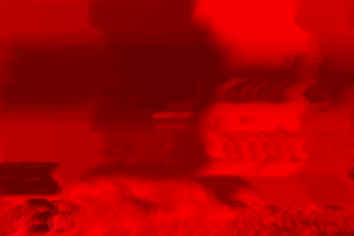 Prihc Kcauq and Peep Back DAK