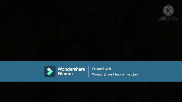 Bonus Of Spooky Spiffy Exe Buttons Soul 370
