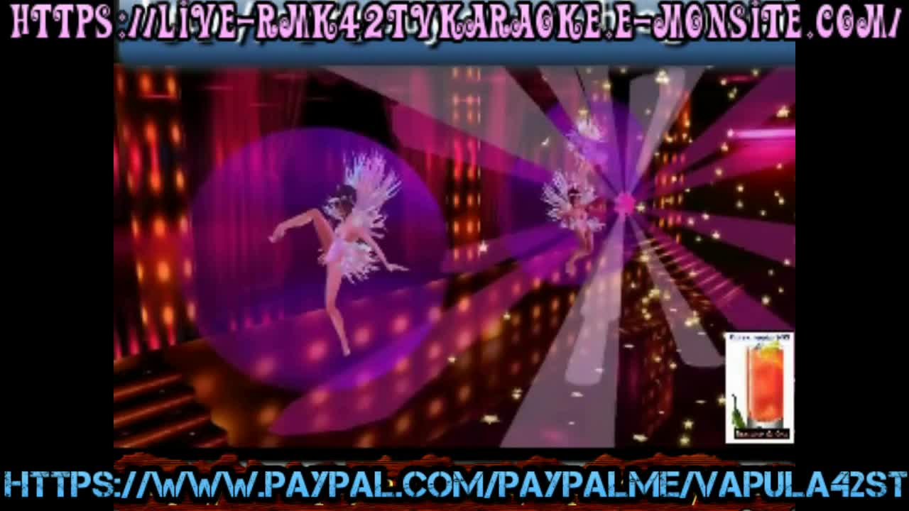 aphrody   Emportée par la foule  Culture Pub aphrody  Edith Piaf  2015  rmk42tvkaraoke