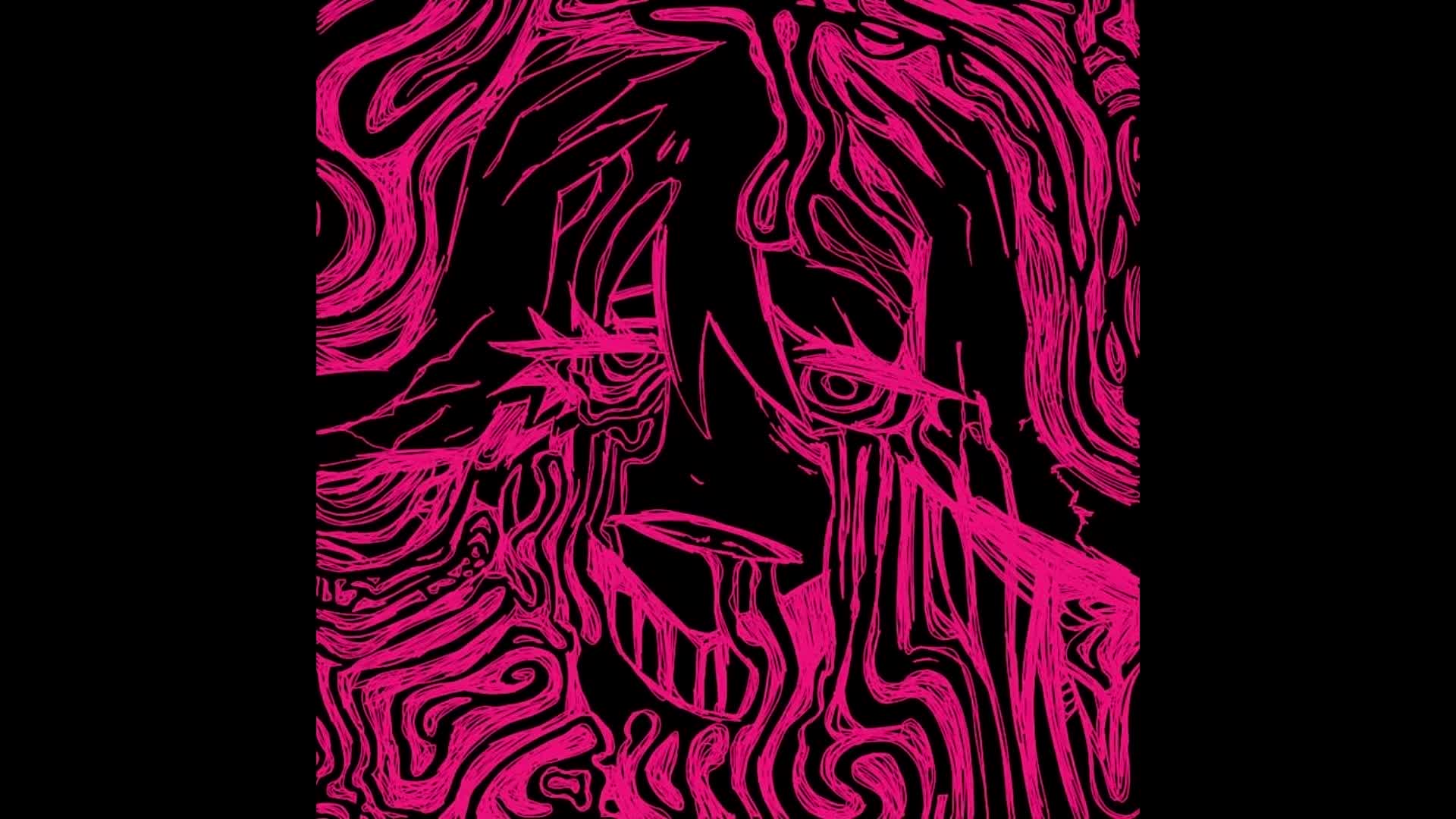 Cartoon, Jéja - On & On (feat. Daniel Levi) Slowed and Reverb 432hz Cartoon, Jéja - On & On (feat. Daniel Levi) Slowed and Reverb 432hz
