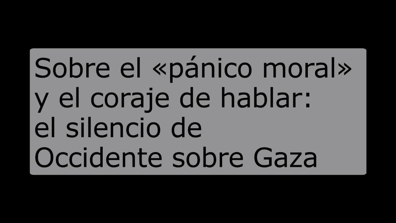 El Mercader de Noticias - 30/6/25