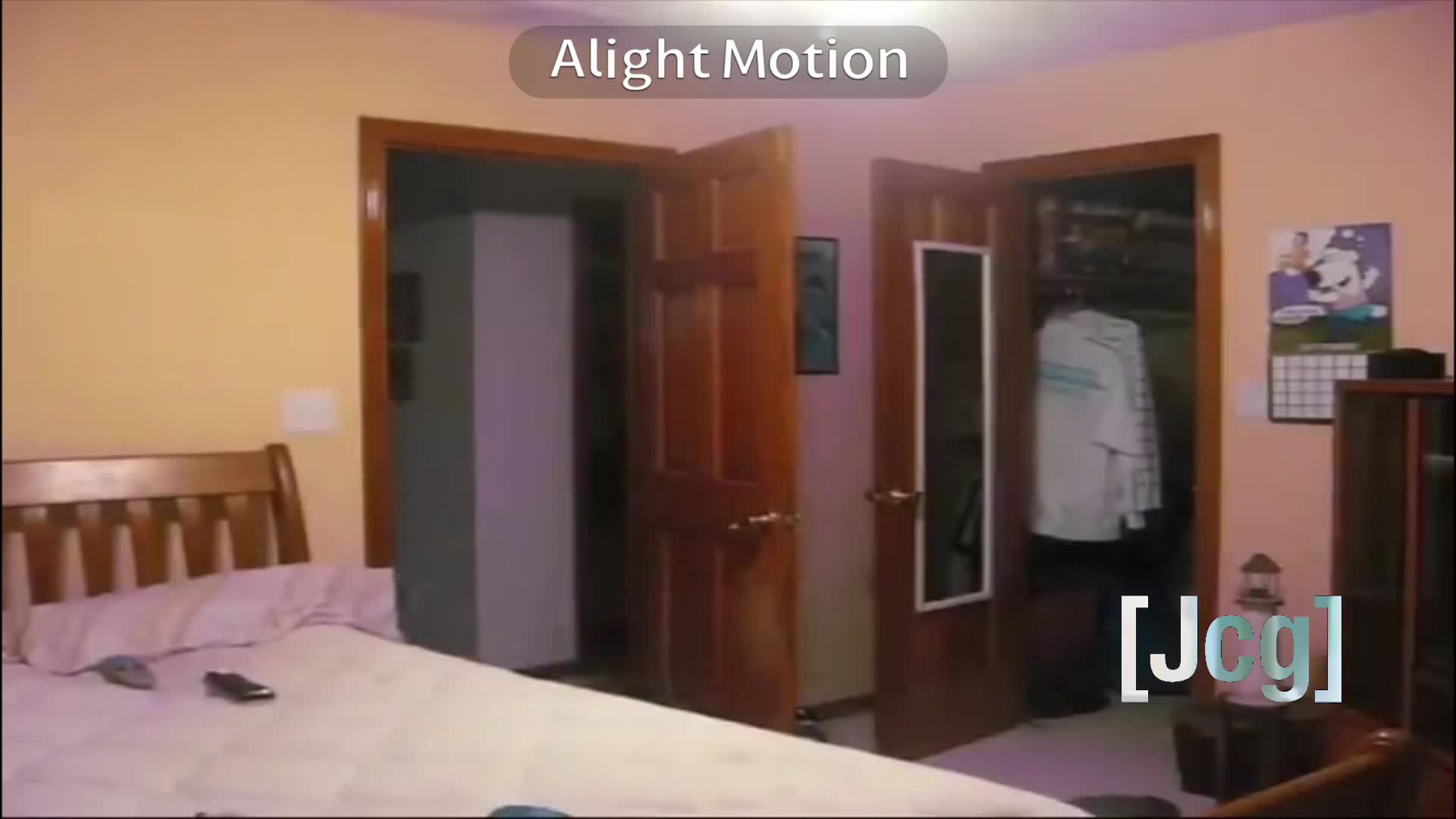 [YTP/VLP] Greatest Freakout Ever RE-BOOTED (Gone Wrong)