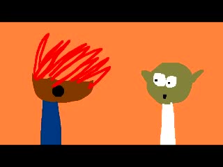 The Data Crew - The Exploder (2006)