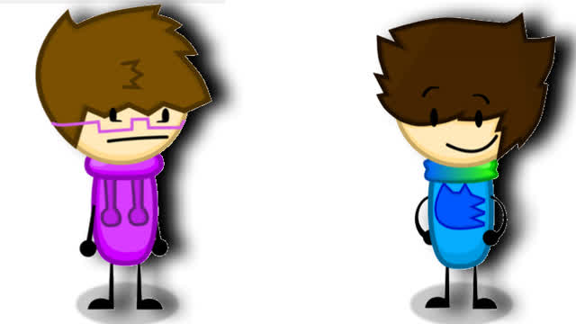 TAKEOVER - Medication Time TAKEOVER - Medication Time