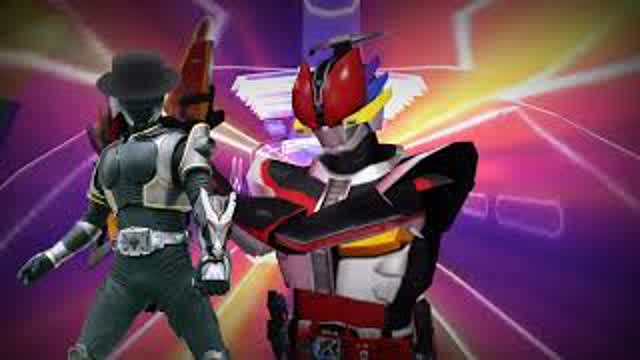 El Agente Responde Parte 0_1080p