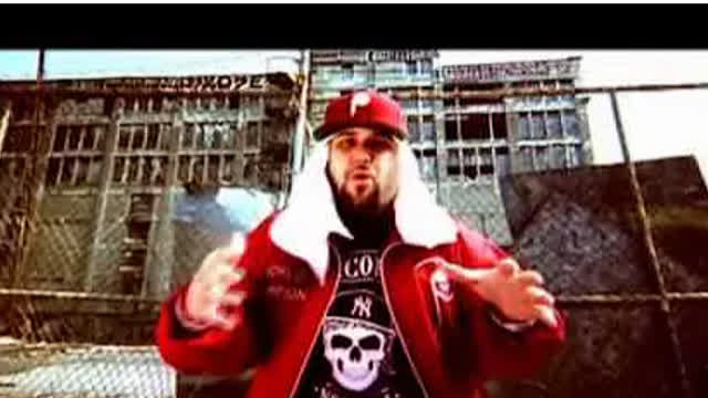 Heavy Metal Kings (Official Video) [SD UPDATE].