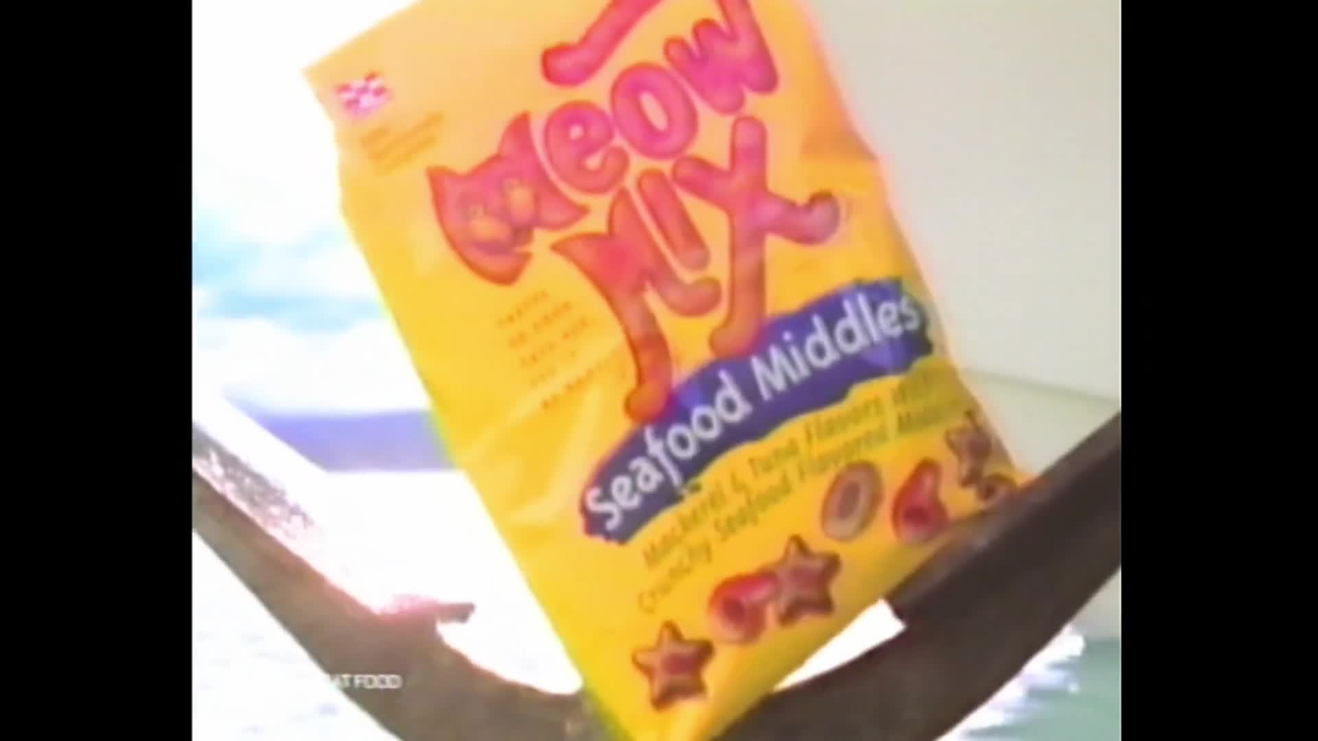 Commercials, and Bumpers from KVIA-TV (November 25, 2001)