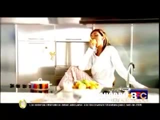 Comercial Banco Fondo Común Langosta 2007