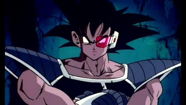 Curiosidades sayanApprentice095 el pibe que no le gusta mal pensar