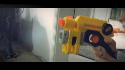 MattyBRaps VS Anonymous MattyBRaps VS Anonymous