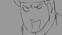 bosselot_thugshaker bosselot_thugshaker