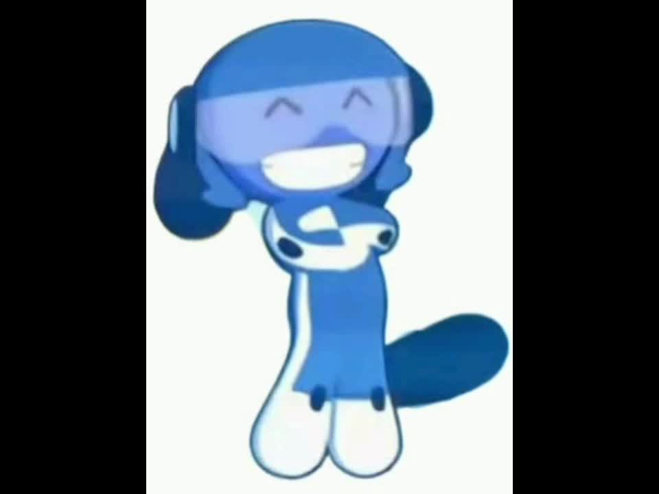 Especial 30 subs - dejen sus preguntas xD