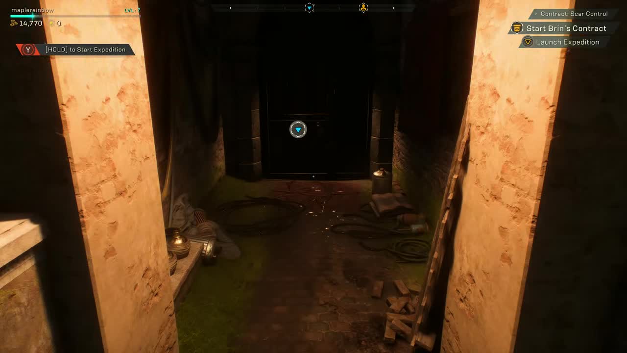 Anthem-Making The Rounds