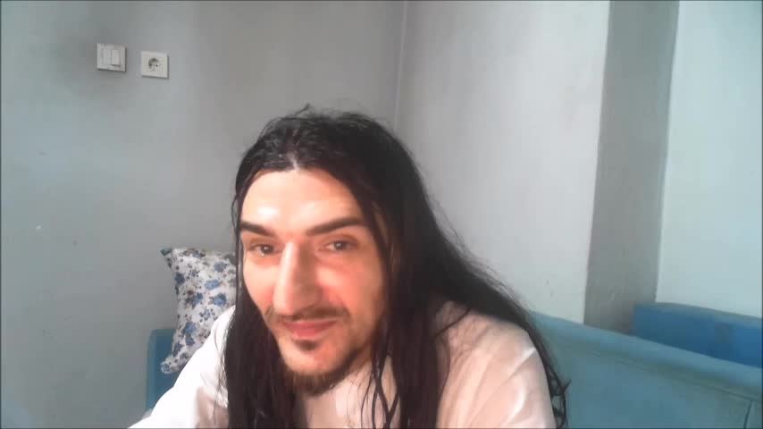 Muhlis Karagöz Yeni Hali Muhlis Karagöz Yeni Hali