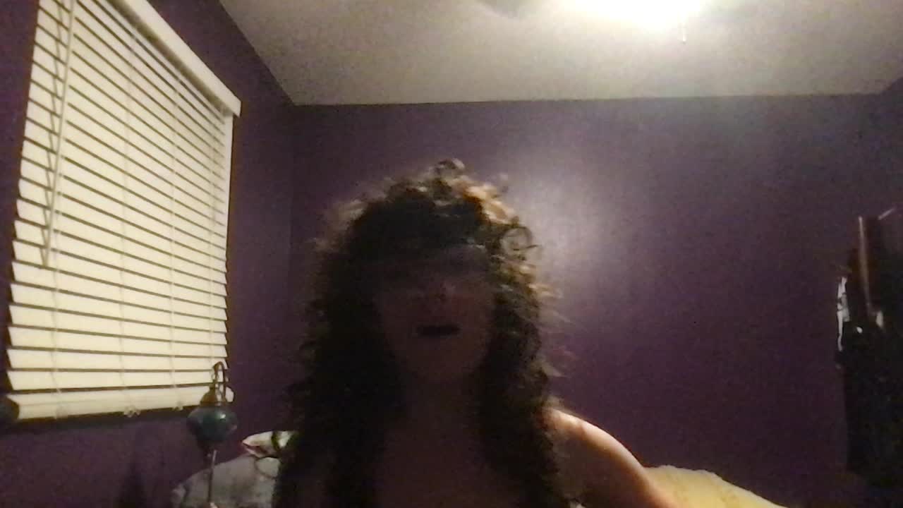 My unpopular opinion on music technology