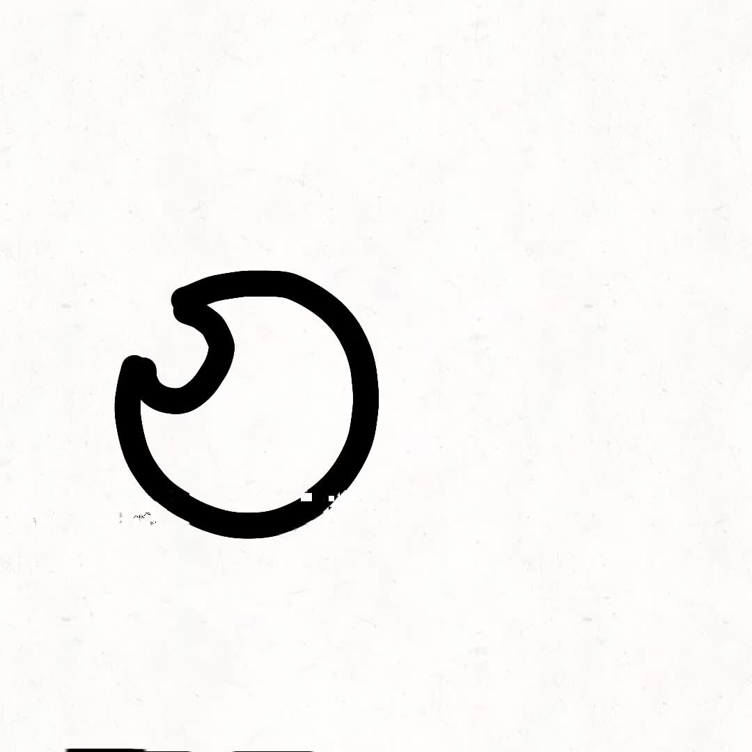 preview (MOV Conversion/Breaks Video)